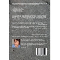 Mythische Stenen Deel 11: Bretagne